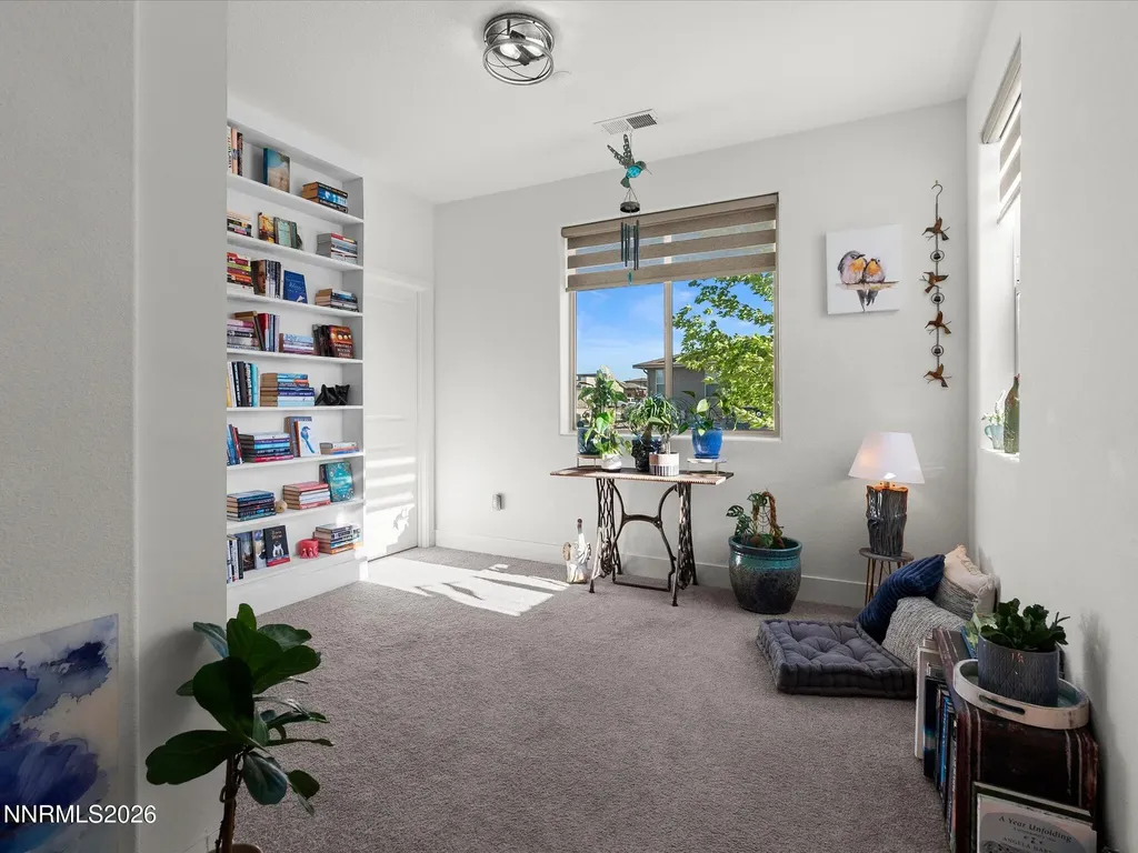 319 Grafton Sparks NV 89441