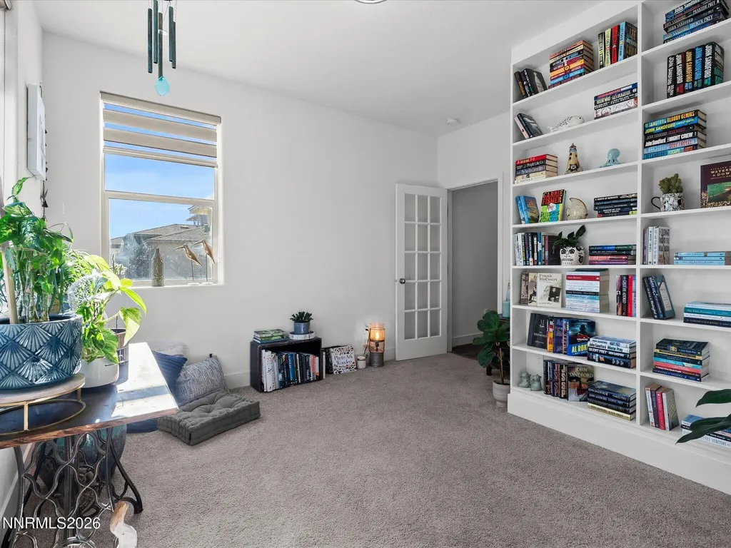 319 Grafton Sparks NV 89441