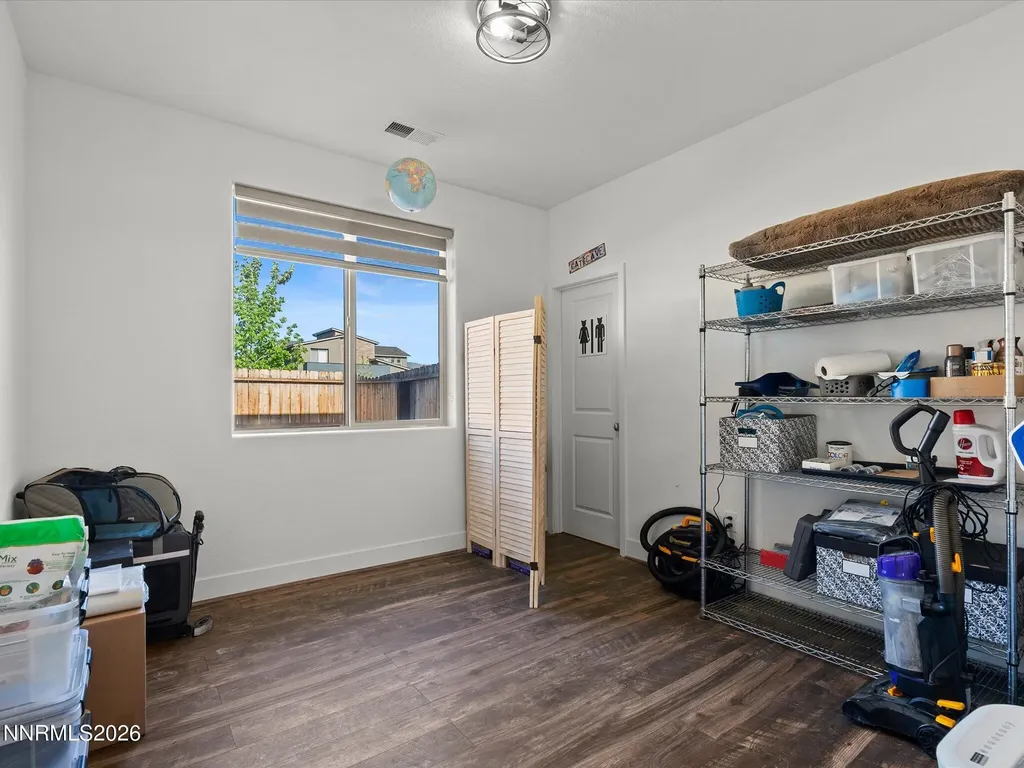 319 Grafton Sparks NV 89441
