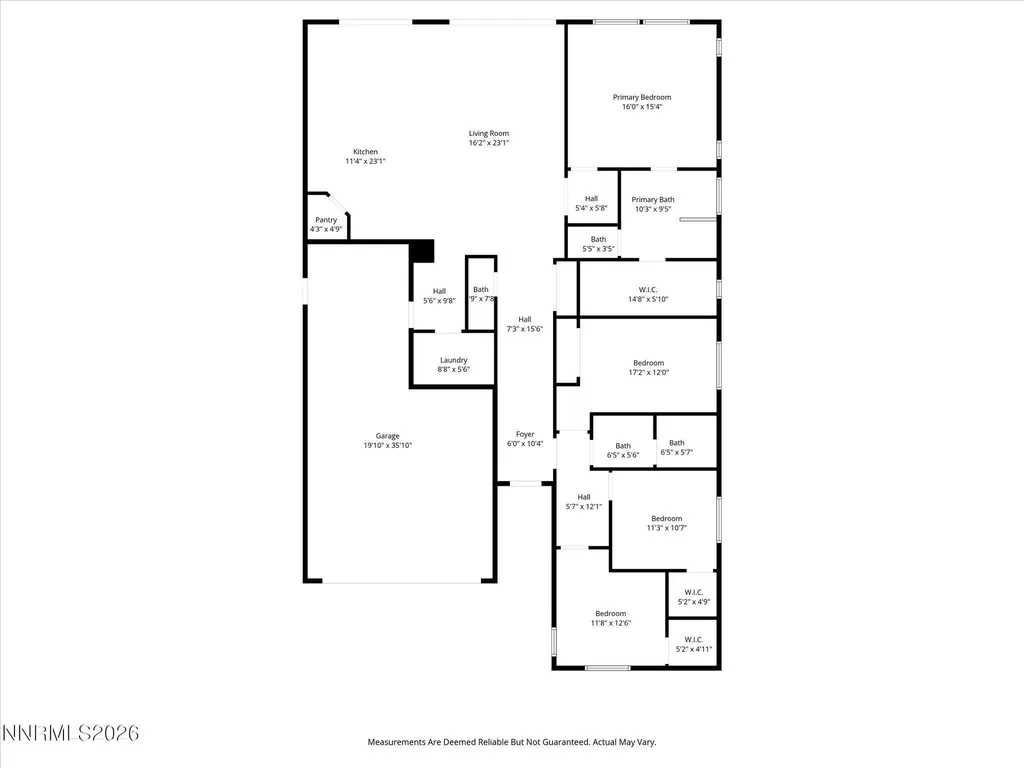319 Grafton Sparks NV 89441