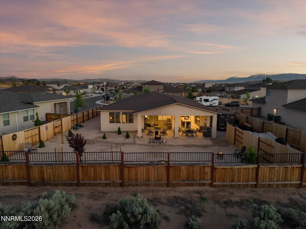 319 Grafton Sparks NV 89441