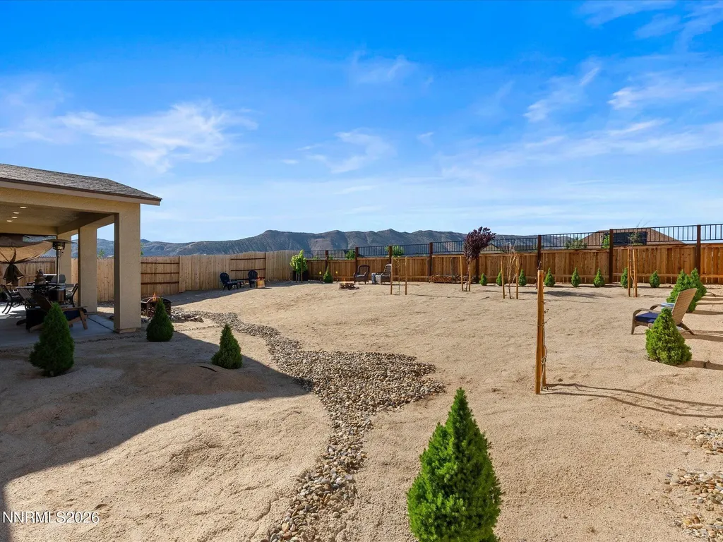 319 Grafton Sparks NV 89441