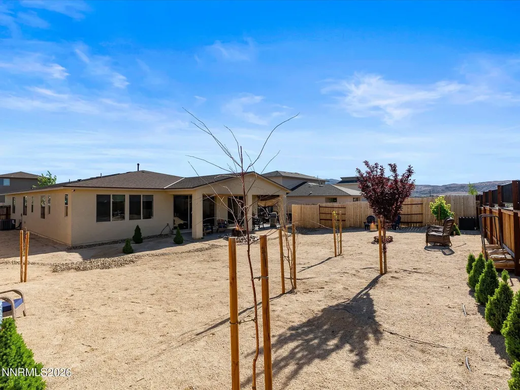 319 Grafton Sparks NV 89441