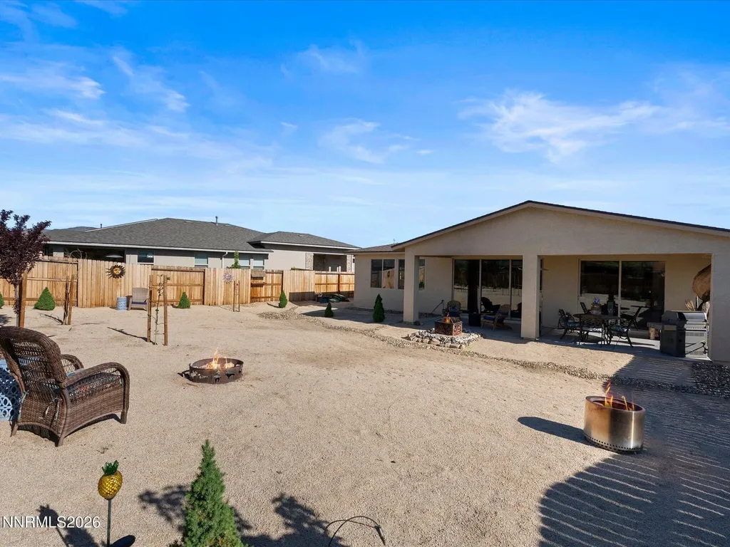 319 Grafton Sparks NV 89441