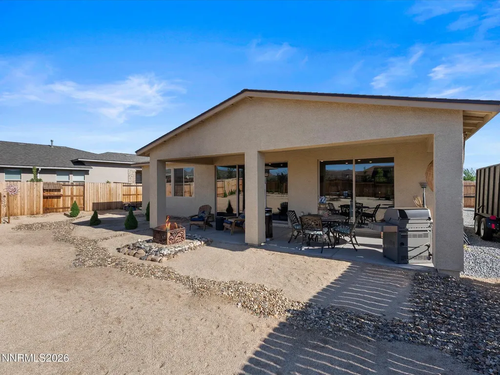 319 Grafton Sparks NV 89441