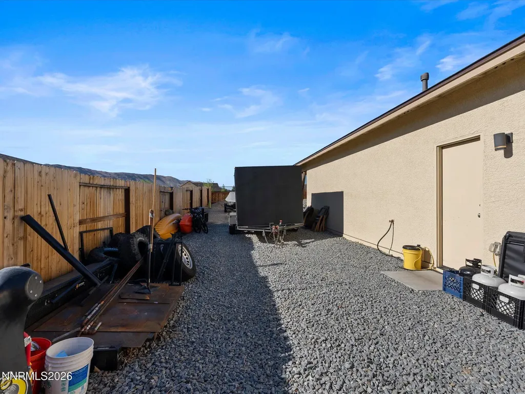 319 Grafton Sparks NV 89441