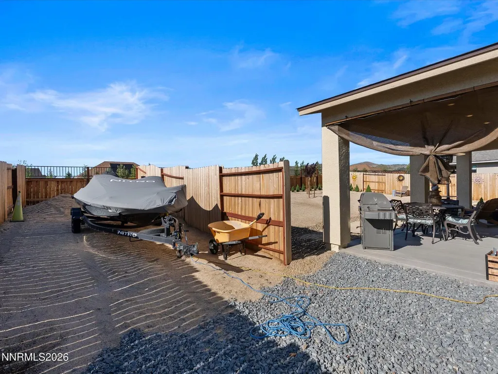 319 Grafton Sparks NV 89441