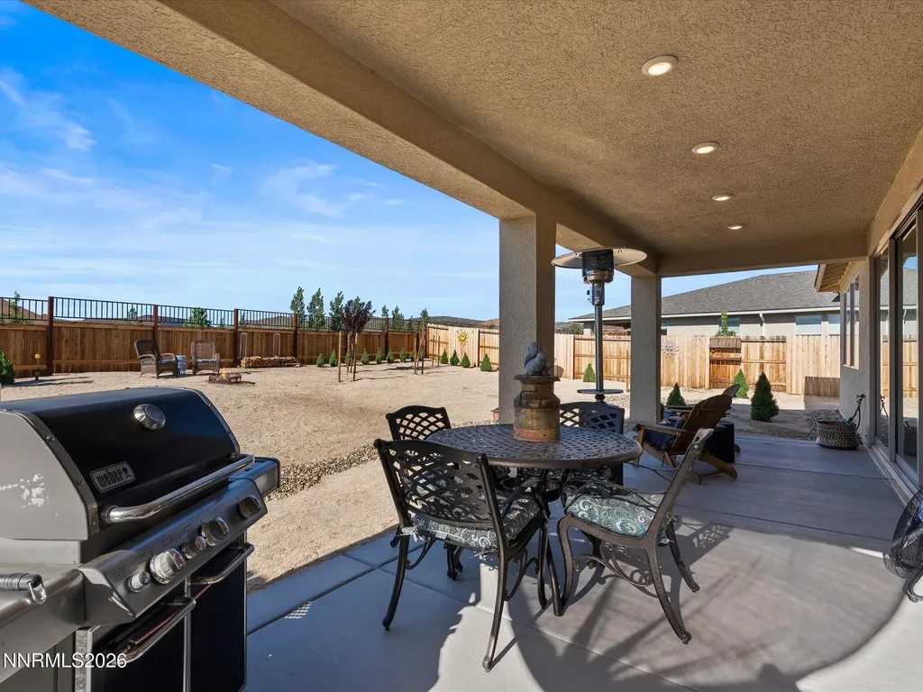 319 Grafton Sparks NV 89441