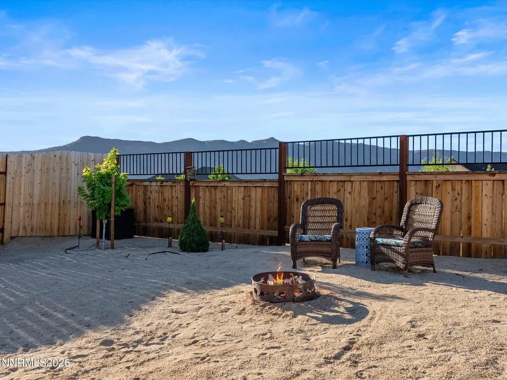 319 Grafton Sparks NV 89441