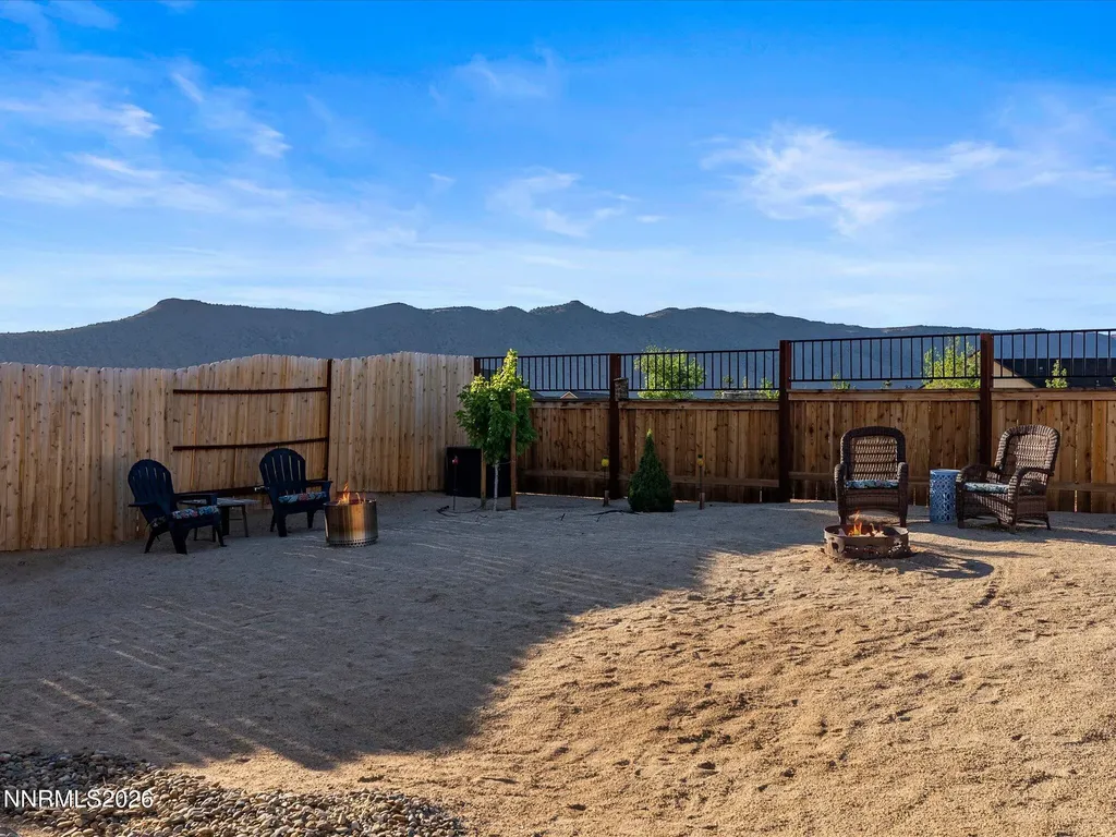 319 Grafton Sparks NV 89441