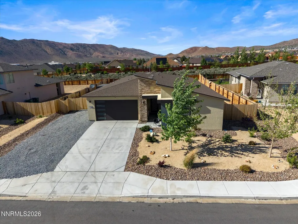319 Grafton Sparks NV 89441