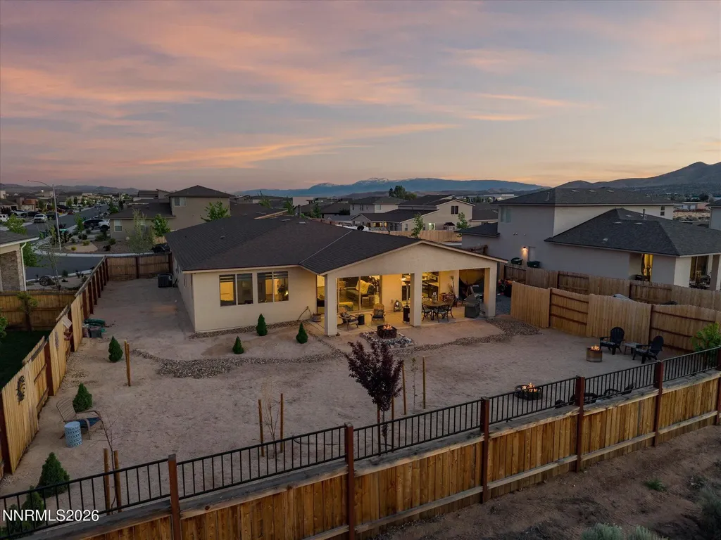 319 Grafton Sparks NV 89441