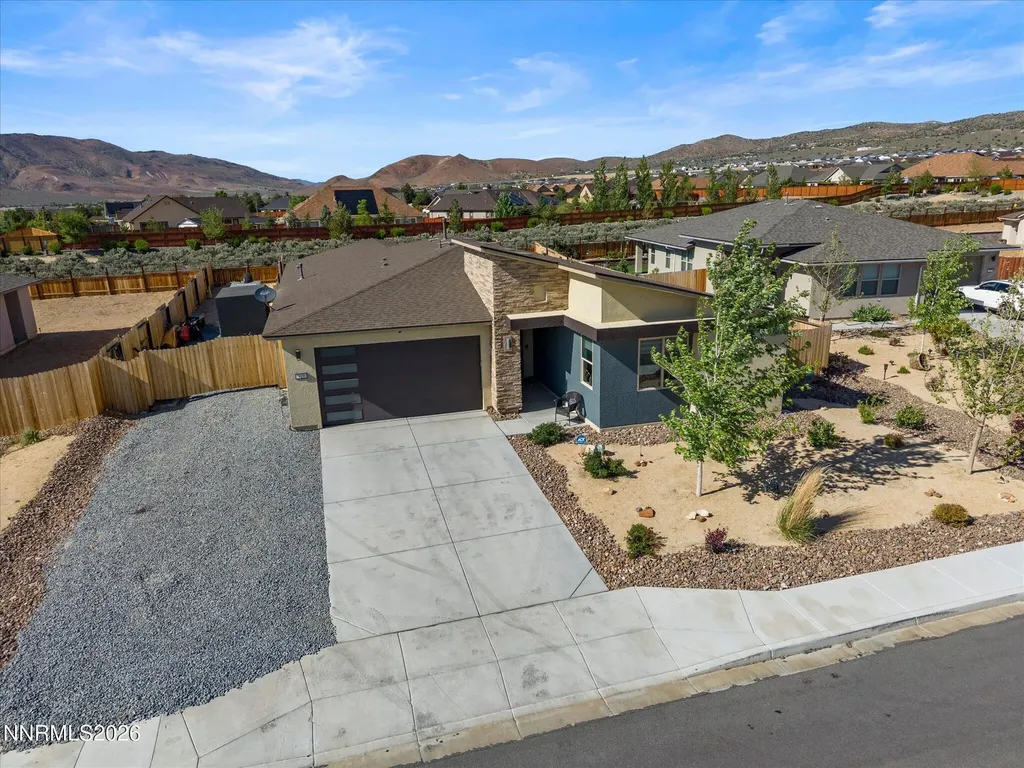 319 Grafton Sparks NV 89441