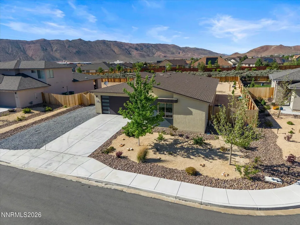 319 Grafton Sparks NV 89441