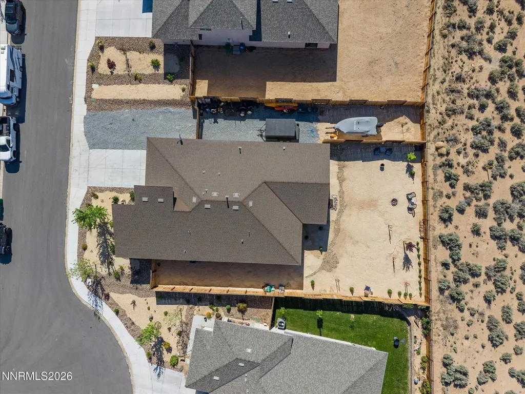 319 Grafton Sparks NV 89441