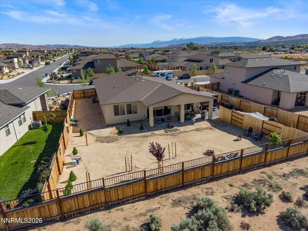 319 Grafton Sparks NV 89441