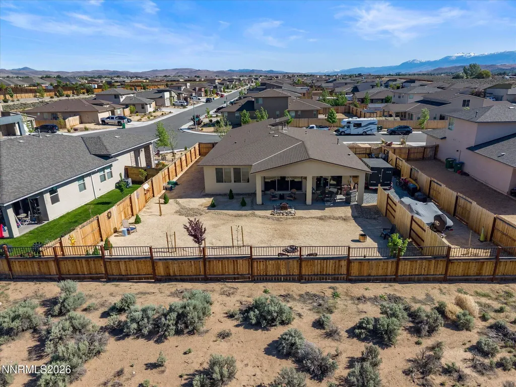319 Grafton Sparks NV 89441