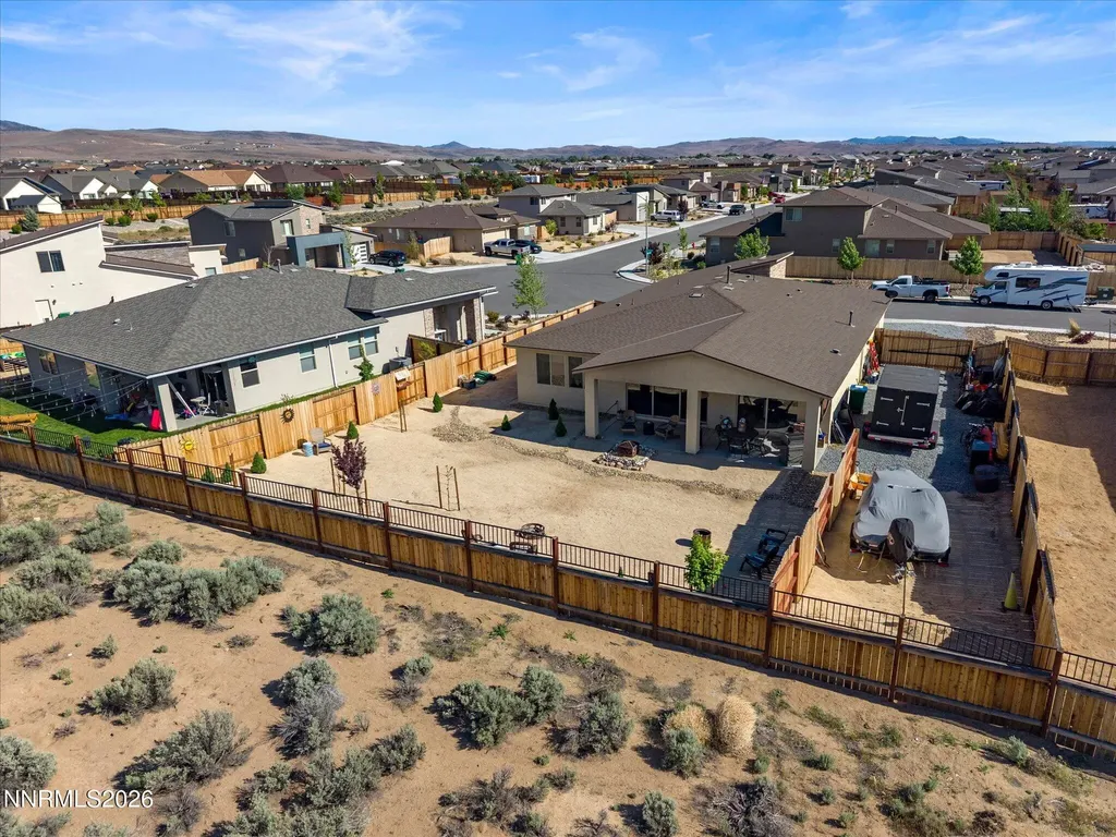 319 Grafton Sparks NV 89441