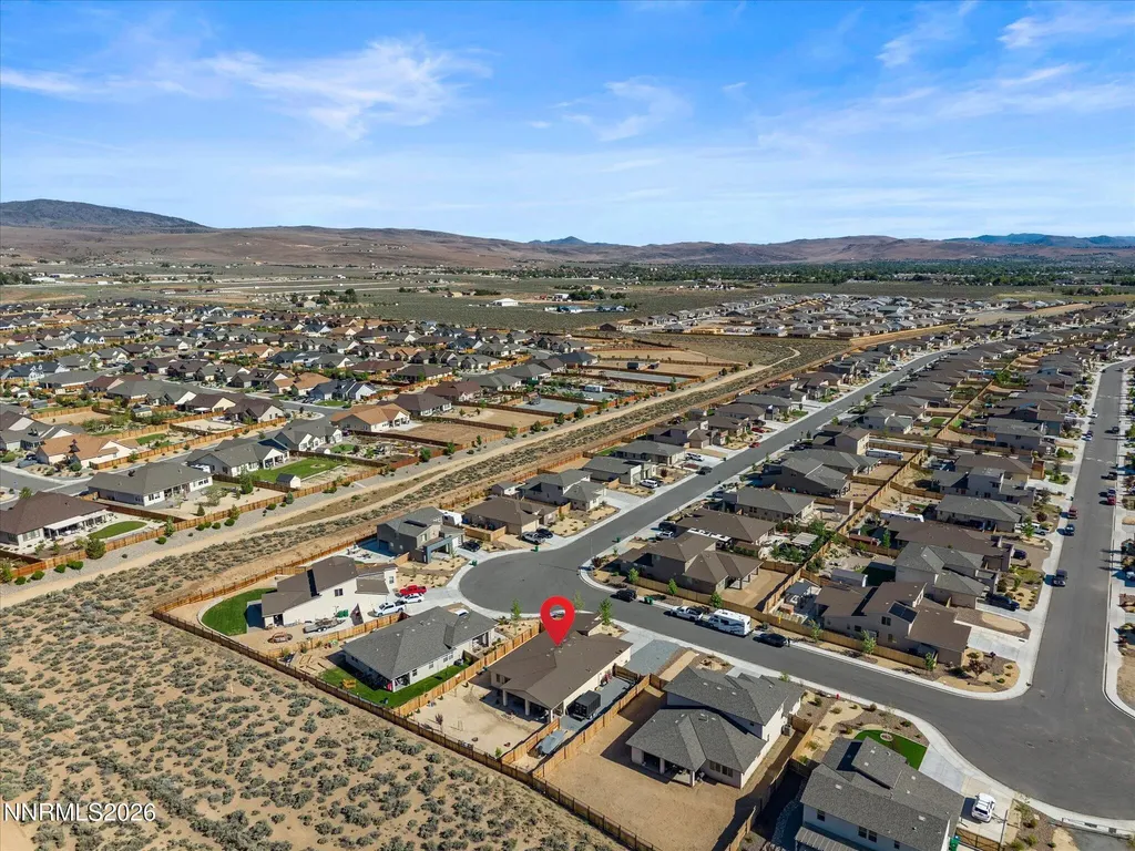 319 Grafton Sparks NV 89441