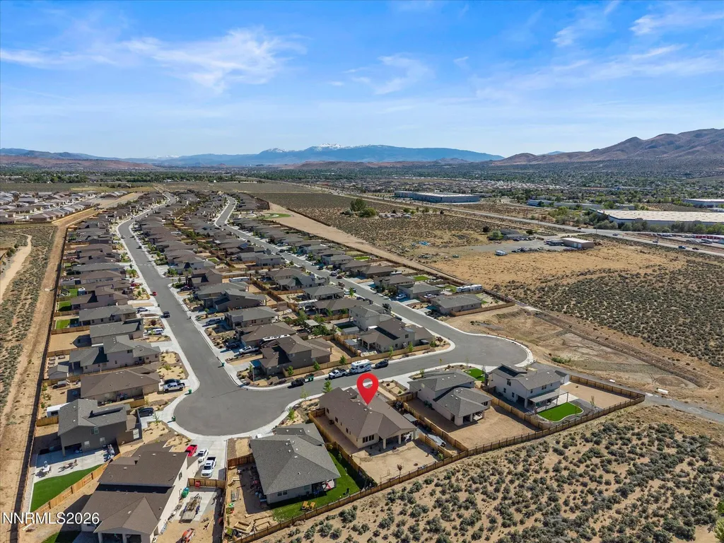 319 Grafton Sparks NV 89441