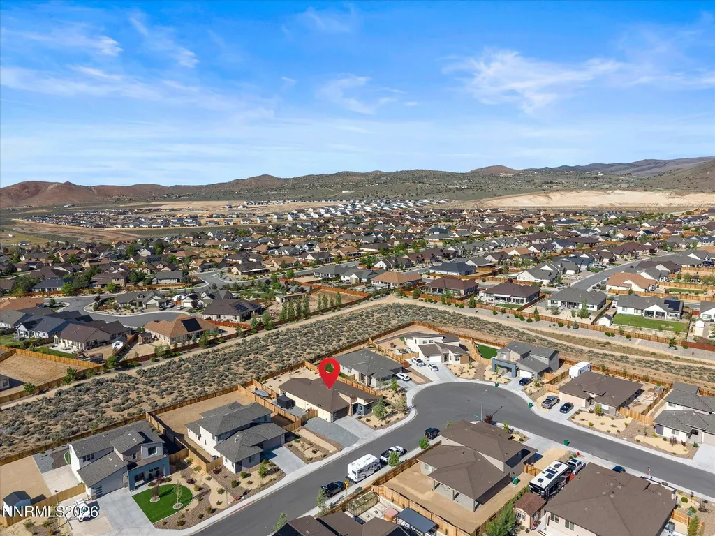 319 Grafton Sparks NV 89441