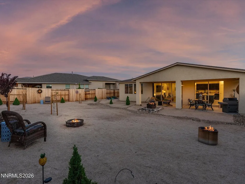 319 Grafton Sparks NV 89441