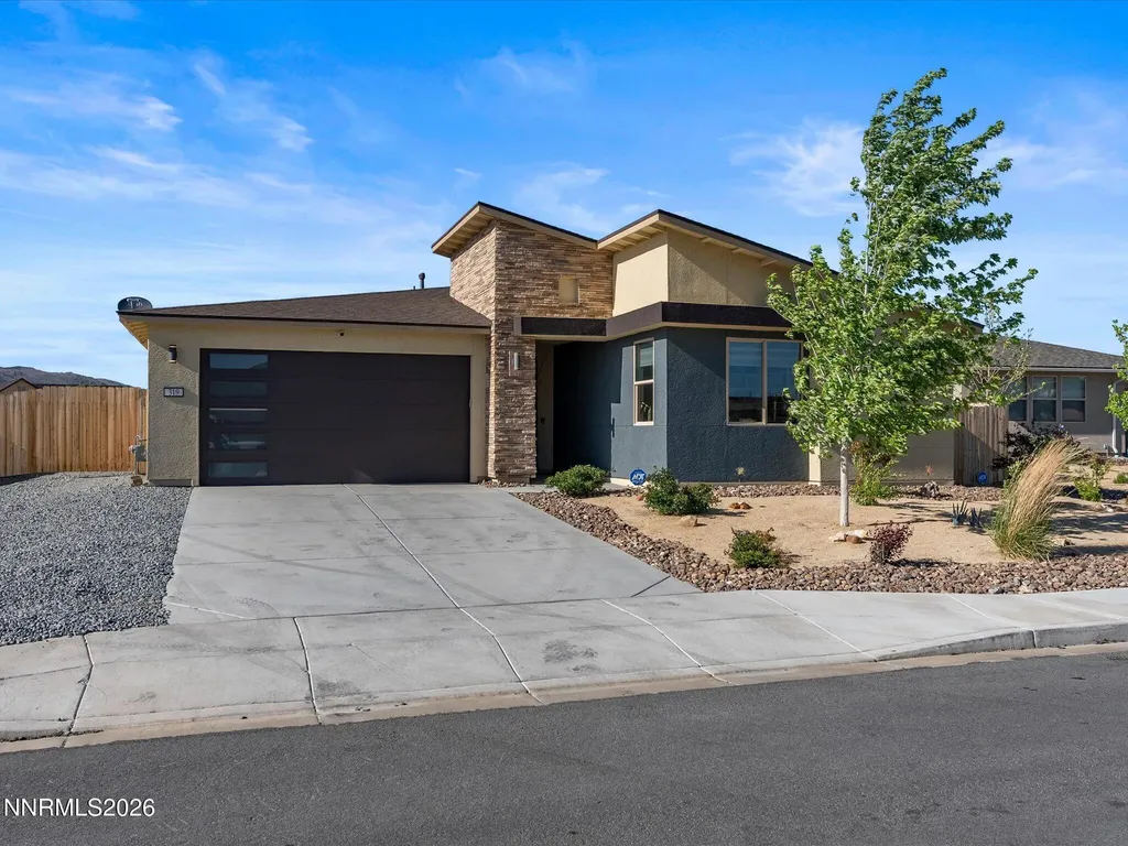 319 Grafton Sparks NV 89441
