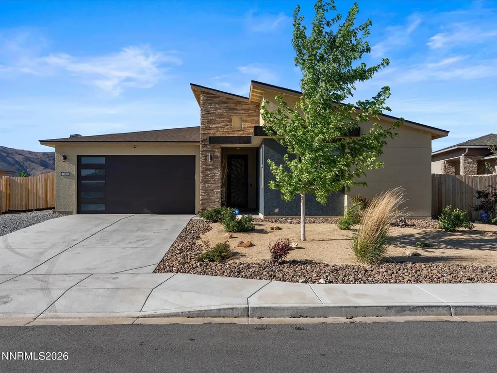 319 Grafton Sparks NV 89441