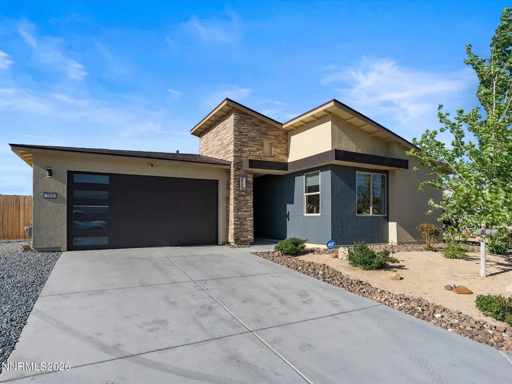 319 Grafton Sparks NV 89441