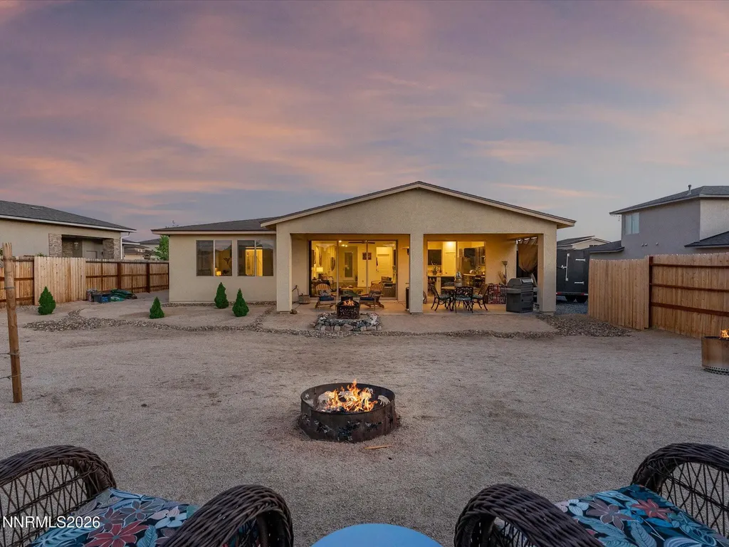 319 Grafton Sparks NV 89441