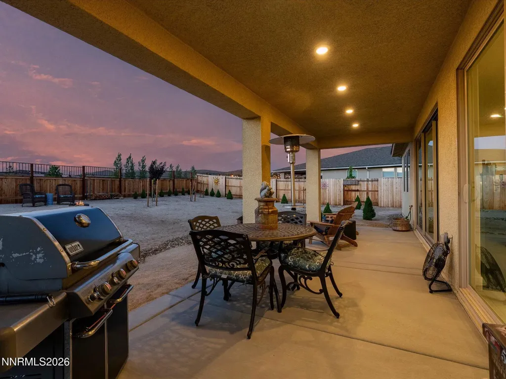 319 Grafton Sparks NV 89441