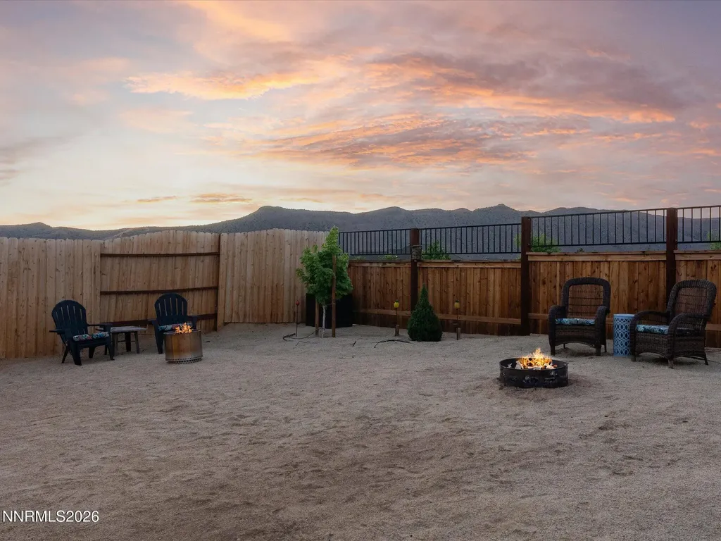 319 Grafton Sparks NV 89441