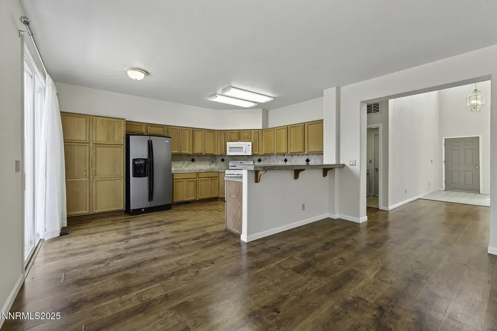 3181 Sky Country Reno NV 89503