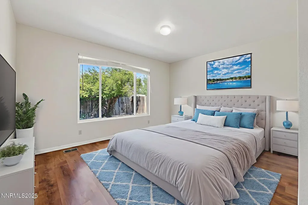 3181 Sky Country Reno NV 89503