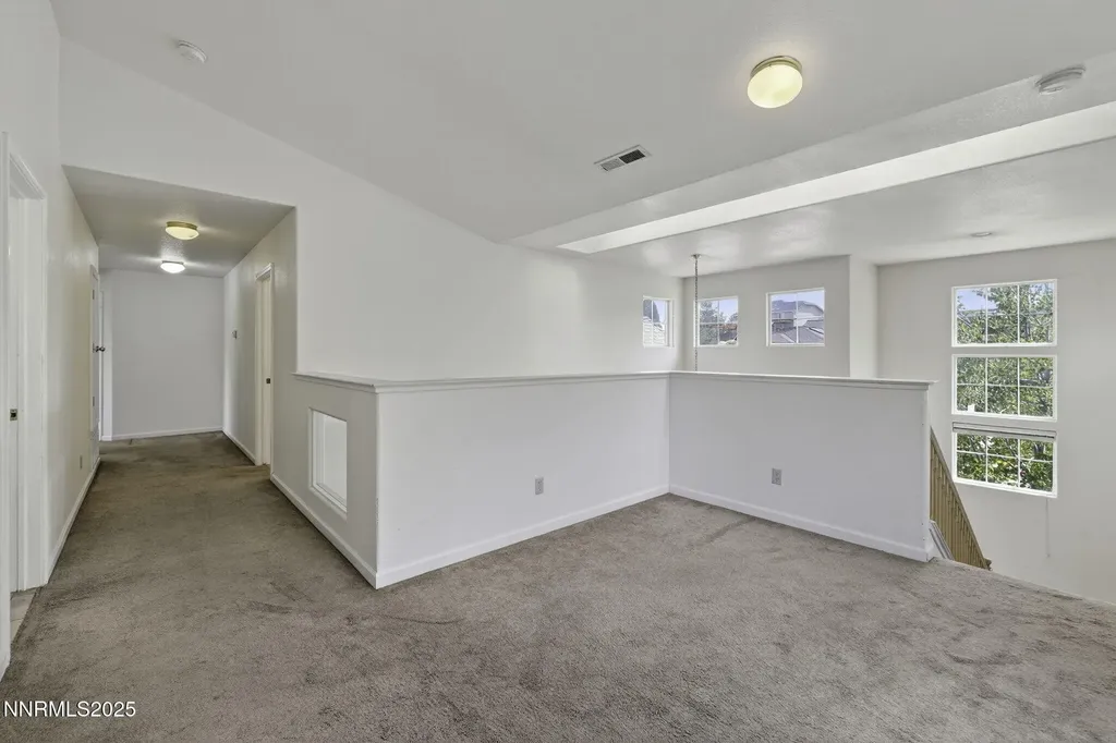 3181 Sky Country Reno NV 89503