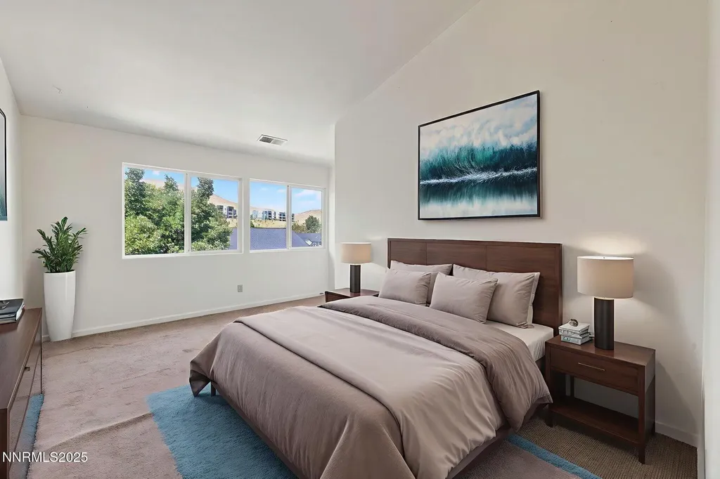 3181 Sky Country Reno NV 89503