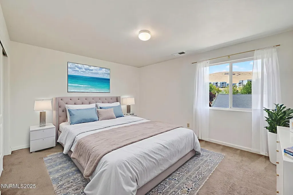 3181 Sky Country Reno NV 89503