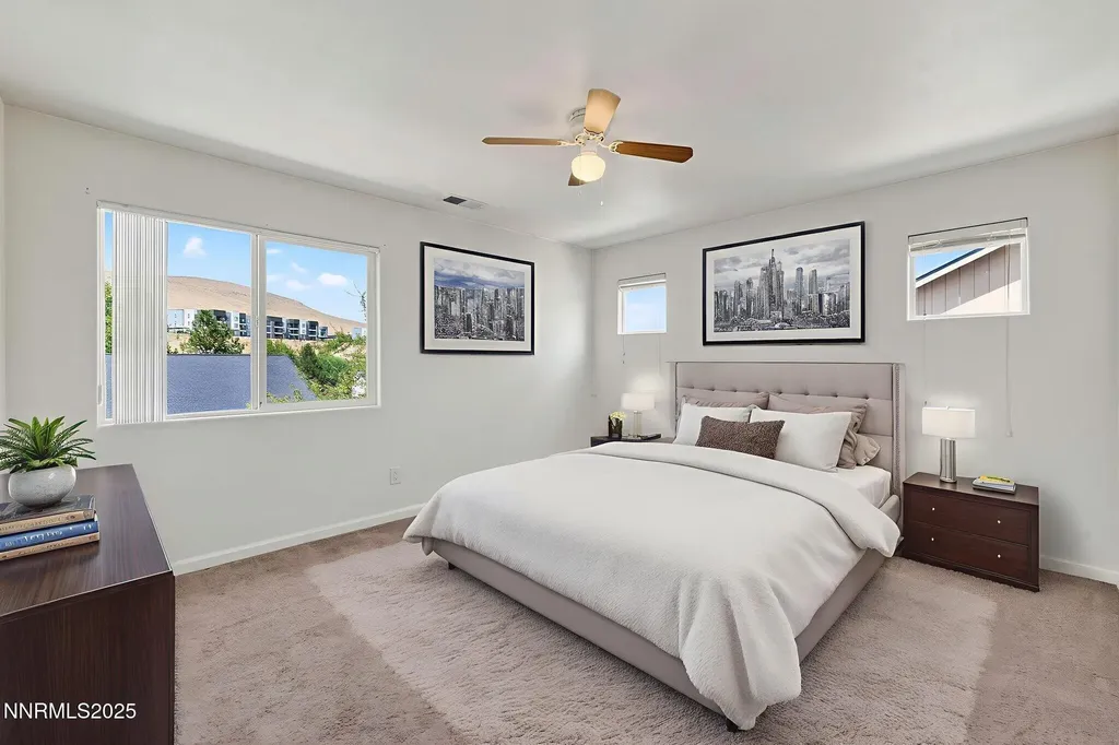 3181 Sky Country Reno NV 89503