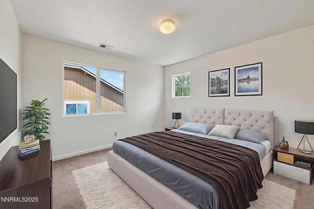 3181 Sky Country Reno NV 89503