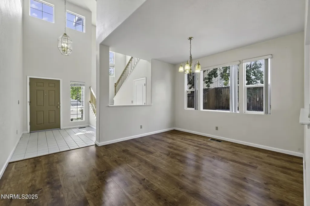 3181 Sky Country Reno NV 89503