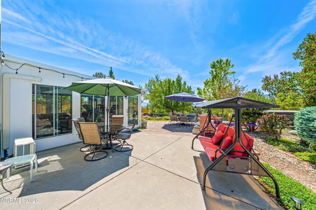 5334 Tappan Reno NV 89523