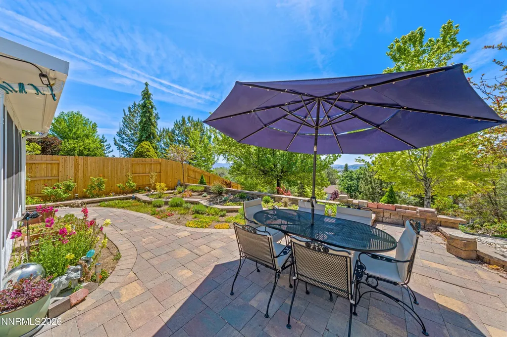 5334 Tappan Reno NV 89523