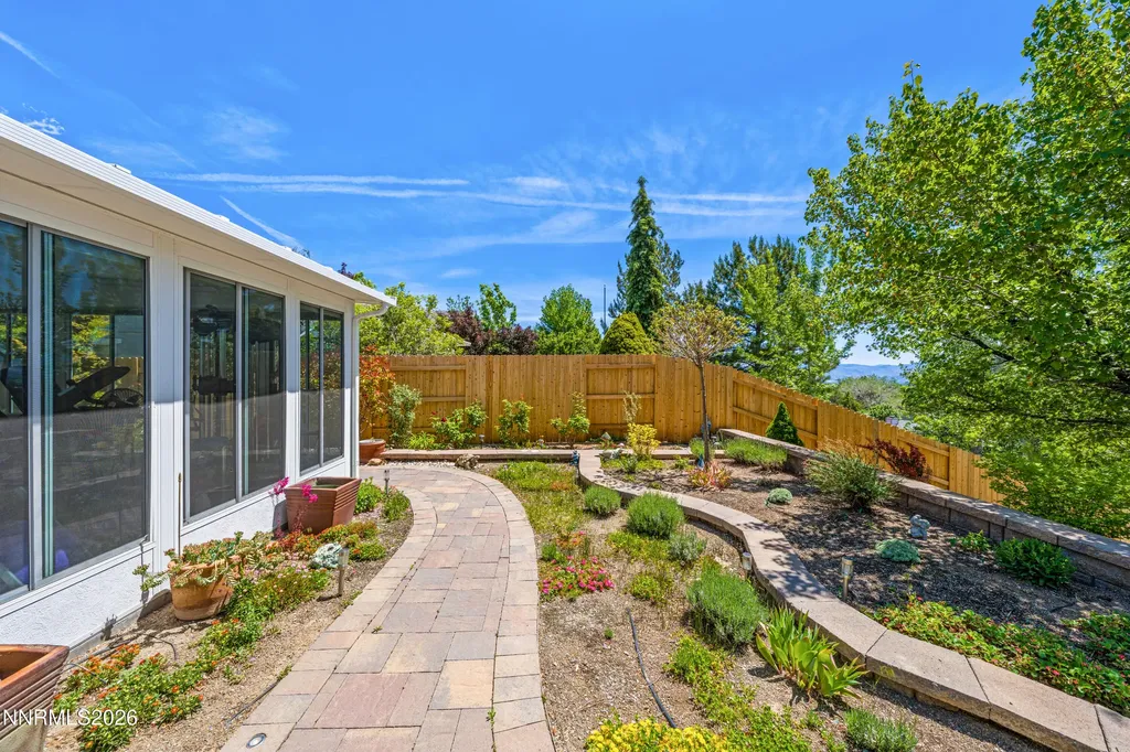 5334 Tappan Reno NV 89523