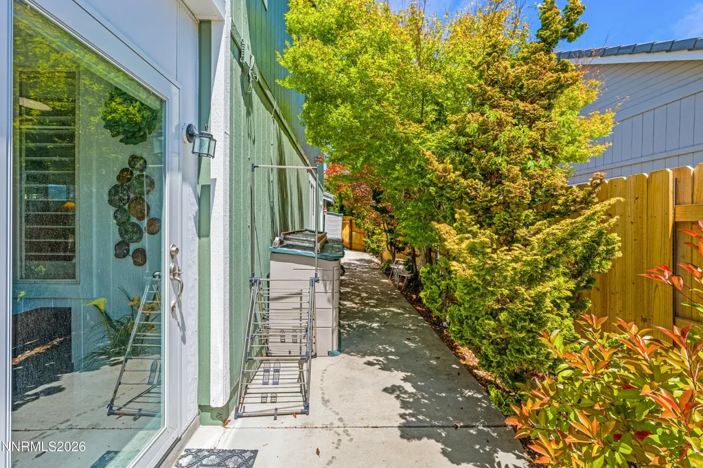5334 Tappan Reno NV 89523