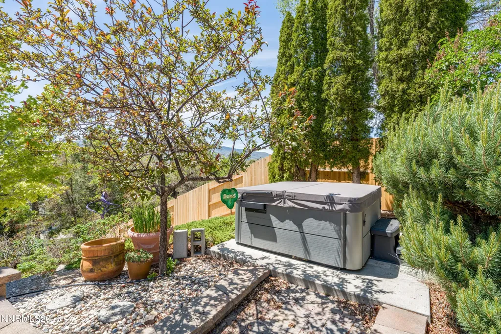 5334 Tappan Reno NV 89523
