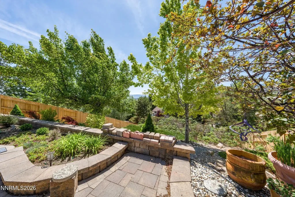 5334 Tappan Reno NV 89523