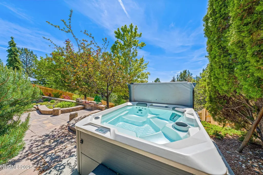 5334 Tappan Reno NV 89523