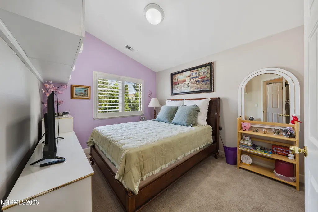 5334 Tappan Reno NV 89523