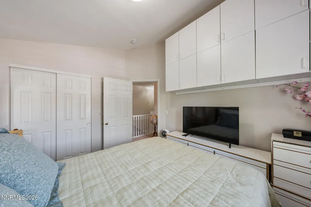 5334 Tappan Reno NV 89523