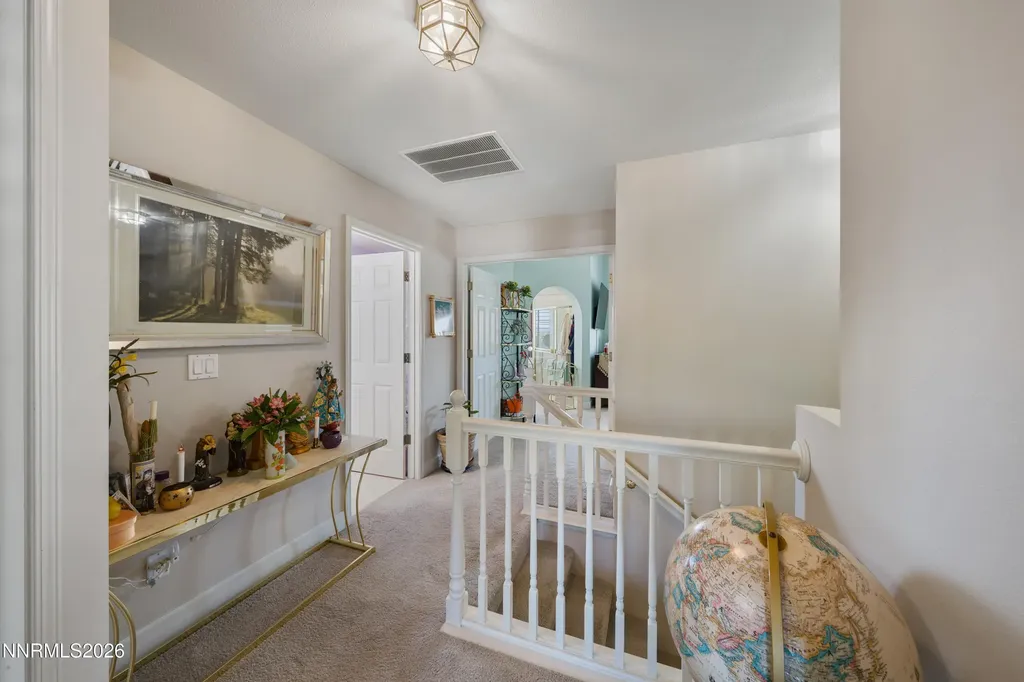 5334 Tappan Reno NV 89523